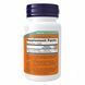 Selenium 100 mcg - 100 tabs 2022-10-0042 фото 1