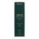 CBD Oil Isolate 3000 mg Orange - 10 ml 2023-10-3803 фото 2