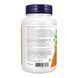 Energy - 90 vcaps 2023-10-4603 фото 3