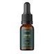 CBD Oil Isolate 3000 mg Orange - 10 ml 2023-10-3803 фото 6