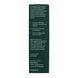 CBD Oil Isolate 3000 mg Orange - 10 ml 2023-10-3803 фото 4