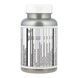 Uric Acid Flush - 60 vcaps 2023-10-7026 фото 2