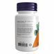 Selenium 100 mcg - 100 tabs 2022-10-0042 фото 2