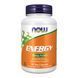 Energy - 90 vcaps 2023-10-4603 фото 1