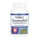 WellBetX CinnamonRich 150mg - 60 caps 2023-10-7616 фото 1