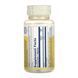 L-Methionine 500mg - 30 vcaps 2023-10-6754 фото 2