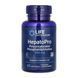 HepatoPro 900 mg - 60 softgels (До 12.26) 2024-11-0268 фото 1