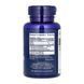 HepatoPro 900 mg - 60 softgels (До 12.26) 2024-11-0268 фото 2