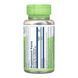 Nettle Leaf 450mg - 100 vcaps 2023-10-6965 фото 2