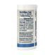 Better Stevia Instant - 150 tabs 2023-10-6867 фото 2