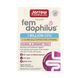 Vegan Fem Dophilus&reg; 1 Billion Cfu - 30 vcaps 2023-10-5562 фото 1