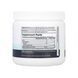 CALMING Magnesium Powder - 256g Blueberry 2023-10-7028 фото 2