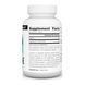 L-Lysine 1000mg - 50 tabs 2023-10-4606 фото 2
