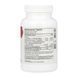 Methyl-Guard Plus - 90 caps 2023-10-3656 фото 2