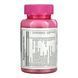 Power Teen Hers Chewable - 60 tabs 2022-10-2865 фото 2