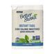 Better Stevia Instant - 150 tabs 2023-10-6867 фото 1