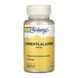 L-Phenylalanine 500mg - 60 vcaps 2023-10-6755 фото 1