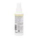 Skin & Wound Spray - 118 ml 2023-10-5809 фото 2