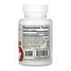 Vegan Shilajit Fulvic Acid Complex 250mg - 60 vcaps (Затерта дата) 2024-11-0012 фото 2