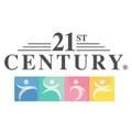 21st Century