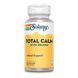 Total Calm Mood Support - 30 vcaps 2023-10-2402 фото 1