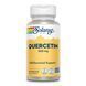 Quercetin 500mg - 90 vcaps 2023-10-6001 фото 1