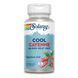 Cool Cayenne Pepper 40,000 HU 600mg - 90 vcaps 2023-10-6757 фото 1