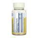 Vitamin B-2 100mg - 100 vcaps 2023-10-6422 фото 2