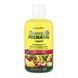 Source of Life Prenatal Liquid - 887 ml (До 08.26) 2024-11-0013 фото 1