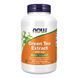 Green Tea Extract 400mg - 250 vcaps 2023-10-5250 фото 1