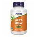 Cat's Claw 500mg - 100 vcaps 100-32-6549123-20 фото 1