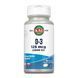 D-3 5000 IU 125mcg - 90 Softgel 2022-10-1773 фото 1