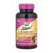 Women's 50+ Complete Multivitamin - 130 tabs 2023-10-6382 фото 1