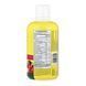 Source of Life Prenatal Liquid - 887 ml (До 08.26) 2024-11-0013 фото 2
