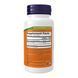 Green Tea Extract 400mg - 250 vcaps 2023-10-5250 фото 2