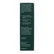 CBD Oil Isolate 2000 mg Orange - 10 ml 2023-10-3800 фото 4
