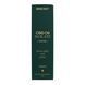 CBD Oil Isolate 2000 mg Orange - 10 ml 2023-10-3800 фото 2
