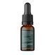 CBD Oil Isolate 2000 mg Orange - 10 ml 2023-10-3800 фото 8