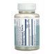 Glucomannan Rhizome Extract 600mg - 100 vcaps 2023-10-6720 фото 2
