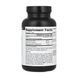 DIM 200mg - 120 tabs 2023-10-6614 фото 2