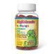 BigFriends Vitamin D3 Gummies 600 IU - 60 gummies 2023-10-6550 фото 1