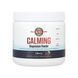 CALMING Magnesium - 256g Cherry 2023-10-7029 фото 1