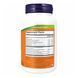 Diet Support - 120 vcaps (До 10.26) 2024-11-0094 фото 2