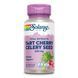 Tart Cherry & Celery Seed 620mg - 60 caps 2023-10-5693 фото 1