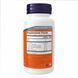 Krill Oil 500 mg - 60 sgels 2022-10-0674 фото 2