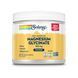 Magnesium Glycinate Powder - 279g Unflavored 2023-10-4693 фото 1