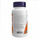 Krill Oil 500 mg - 60 sgels 2022-10-0674 фото 3