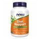Diet Support - 120 vcaps (До 10.26) 2024-11-0094 фото 1