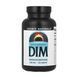 DIM 200mg - 120 tabs 2023-10-6614 фото 1