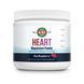 Heart Magnesium Powder - 315g 2023-10-7151 фото 1